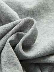 Long Sleeve Contour Bodysuit