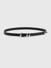 Principessa Leather Belt