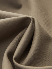 High-Waist Drawstring Parachute Pants