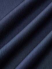 Belted Sleeveless Midi Dress