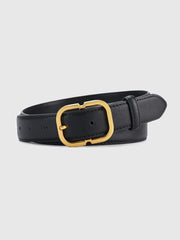 Hera Belt