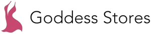 Goddess Stores