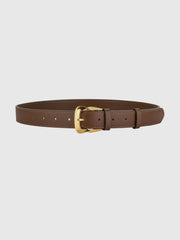 Beyonca Belt