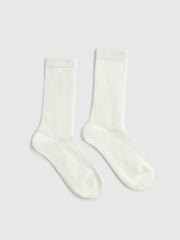 Essential Cotton Soft Socks