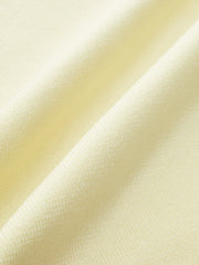 Off-Shoulder Knit Top with Crystal Embellishments